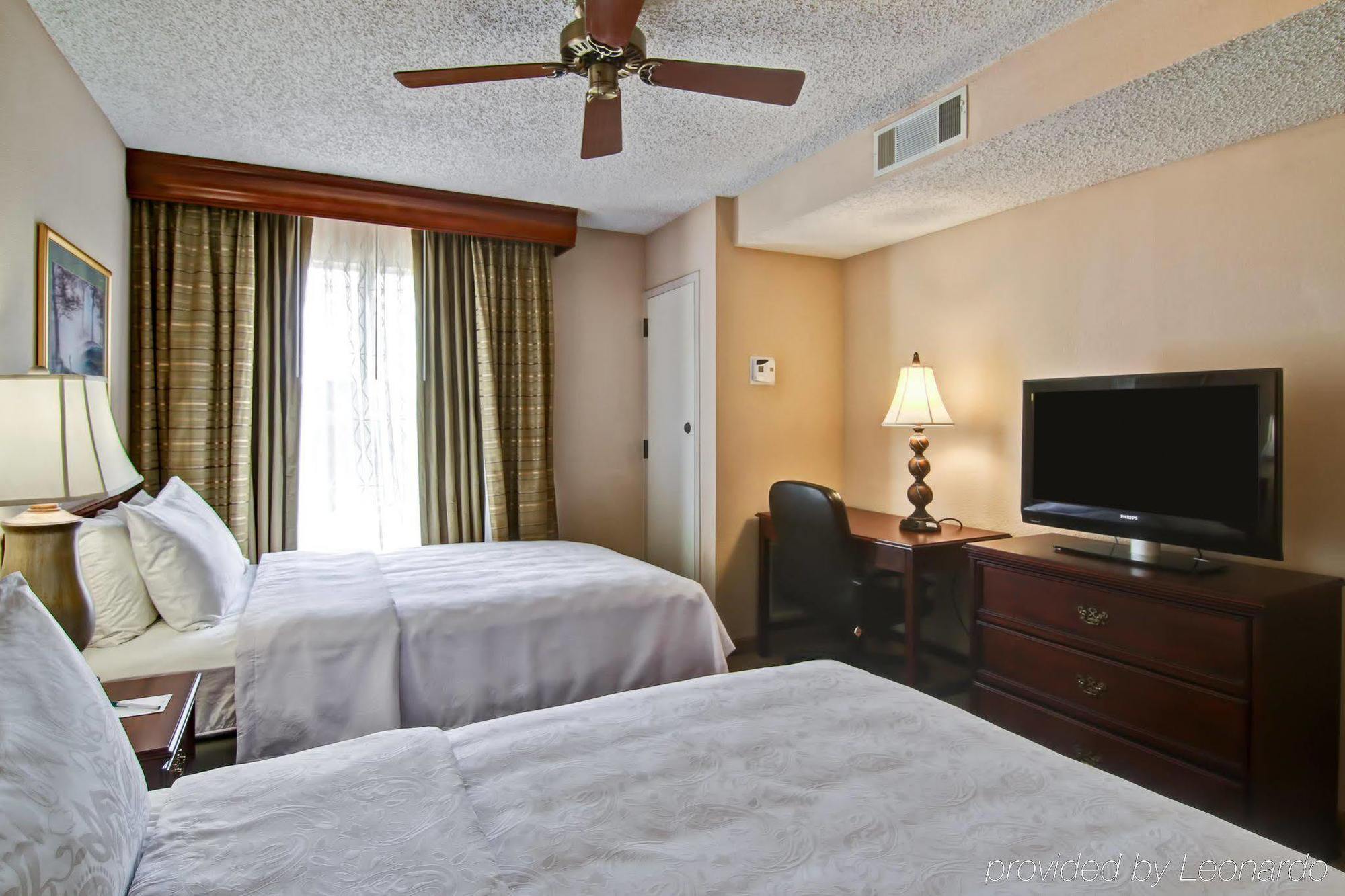 Homewood Suites By Hilton Dallas-Plano Buitenkant foto